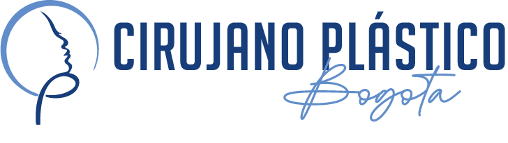 Cirujano Plástico Bogotá