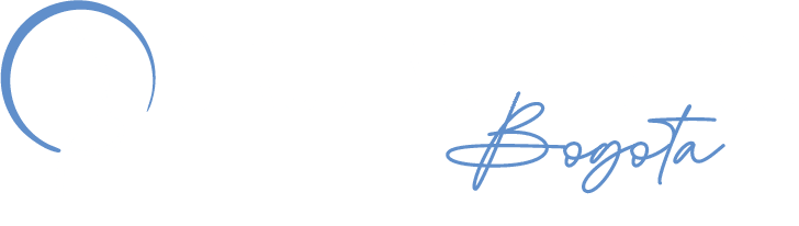 Cirujano Plástico Bogotá