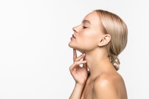 beautiful-young-girl-touching-her-face-youth-skin-care-concept_231208-13291