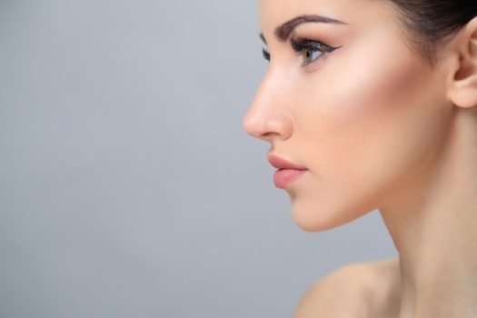female-beauty_144627-29503